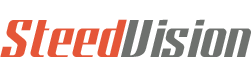 logo picture - steedvision